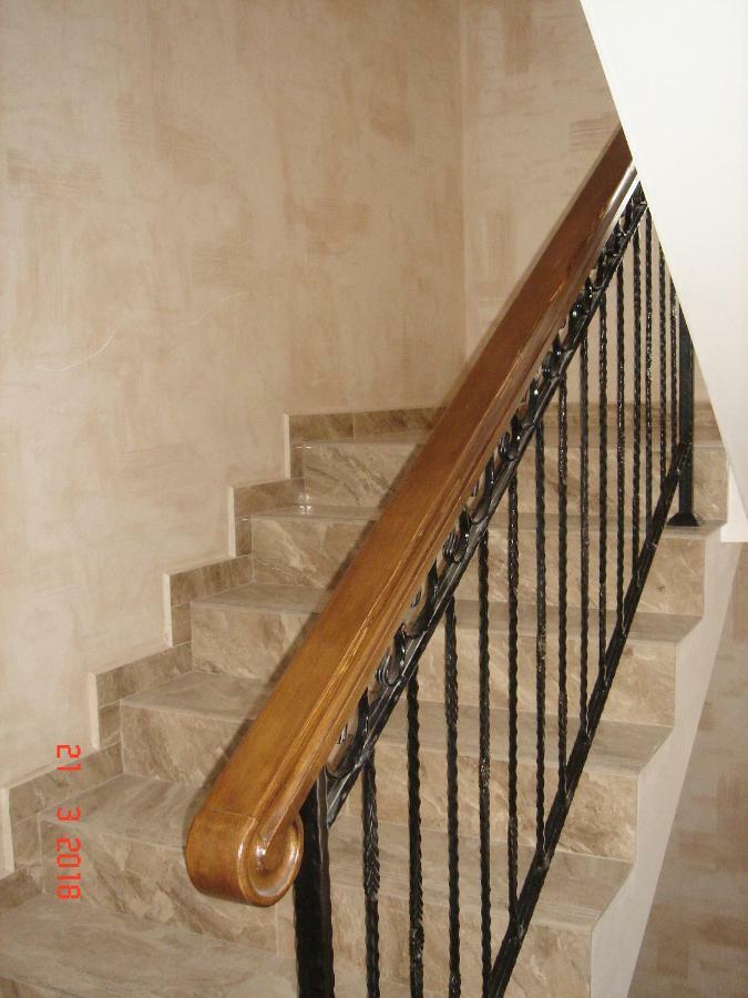 Apartment DENI Burgas Stad Buitenkant foto